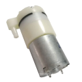 DC Micro Water Pump для автоматического дозатора мыла